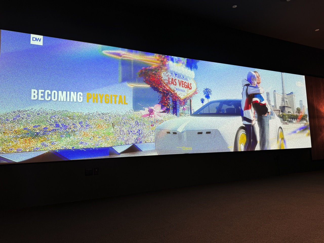 1716849075 459 Comment BMW Designworks transforme la conception automobile grace a des - plare.