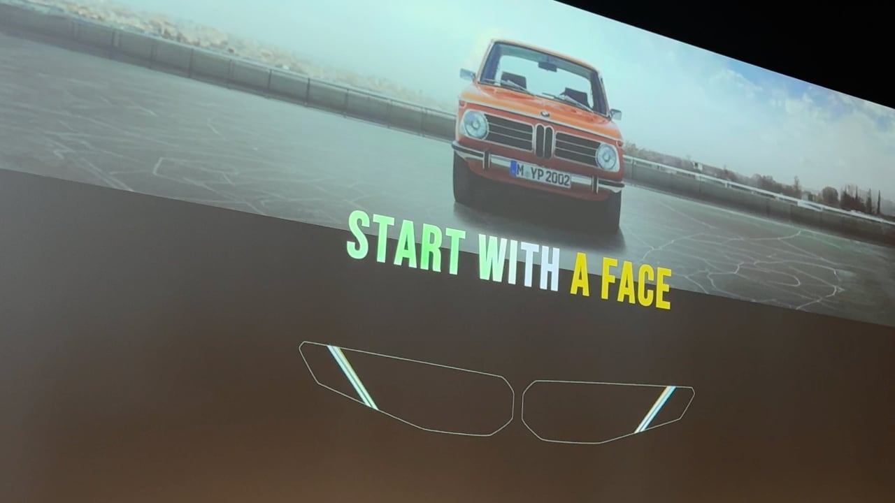 1716849081 65 Comment BMW Designworks transforme la conception automobile grace a des - plare.