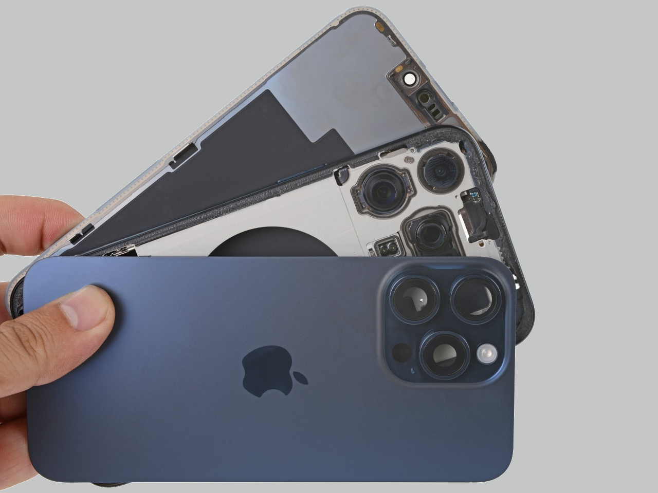 1716939087 319 Comment les telephones reparables profitent a lenvironnement aux consommateurs et - plare.