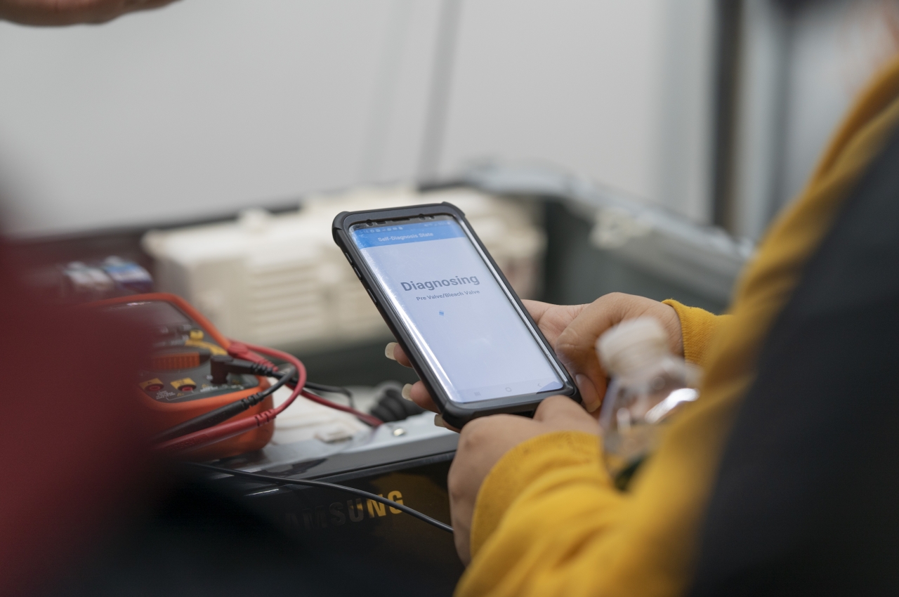 1716939093 422 Comment les telephones reparables profitent a lenvironnement aux consommateurs et - plare.