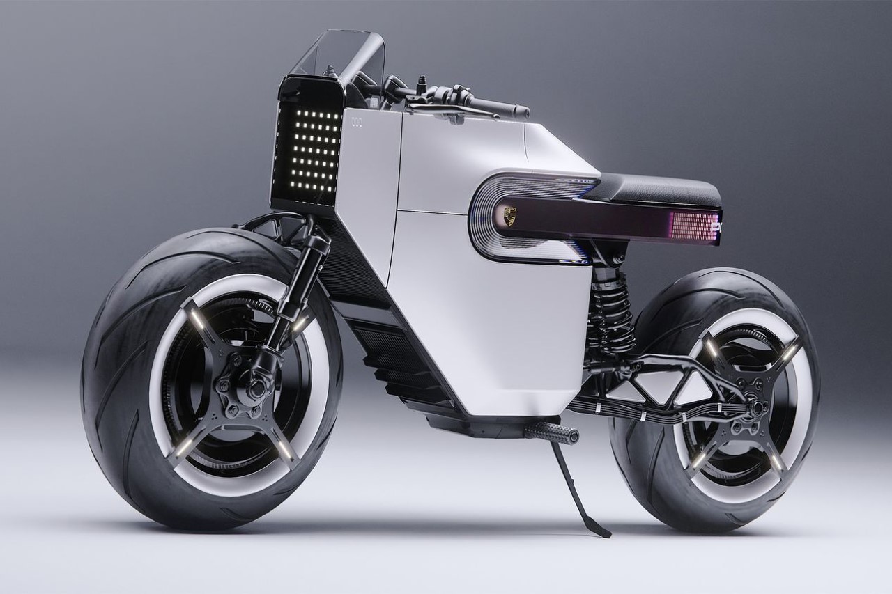 1716982969 862 Top 10 des scooters electriques pour accelerer votre aventure verte - plare.