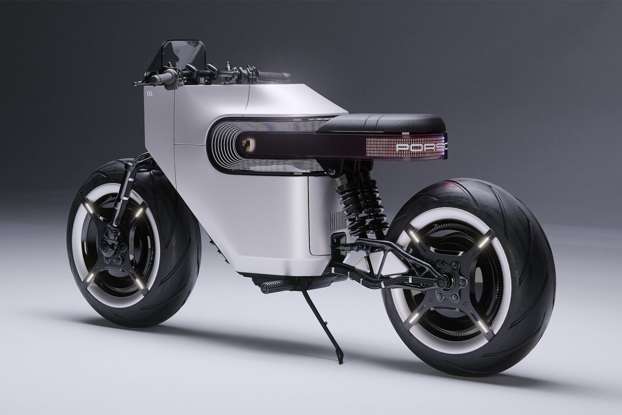 1716982970 536 Top 10 des scooters electriques pour accelerer votre aventure verte - plare.