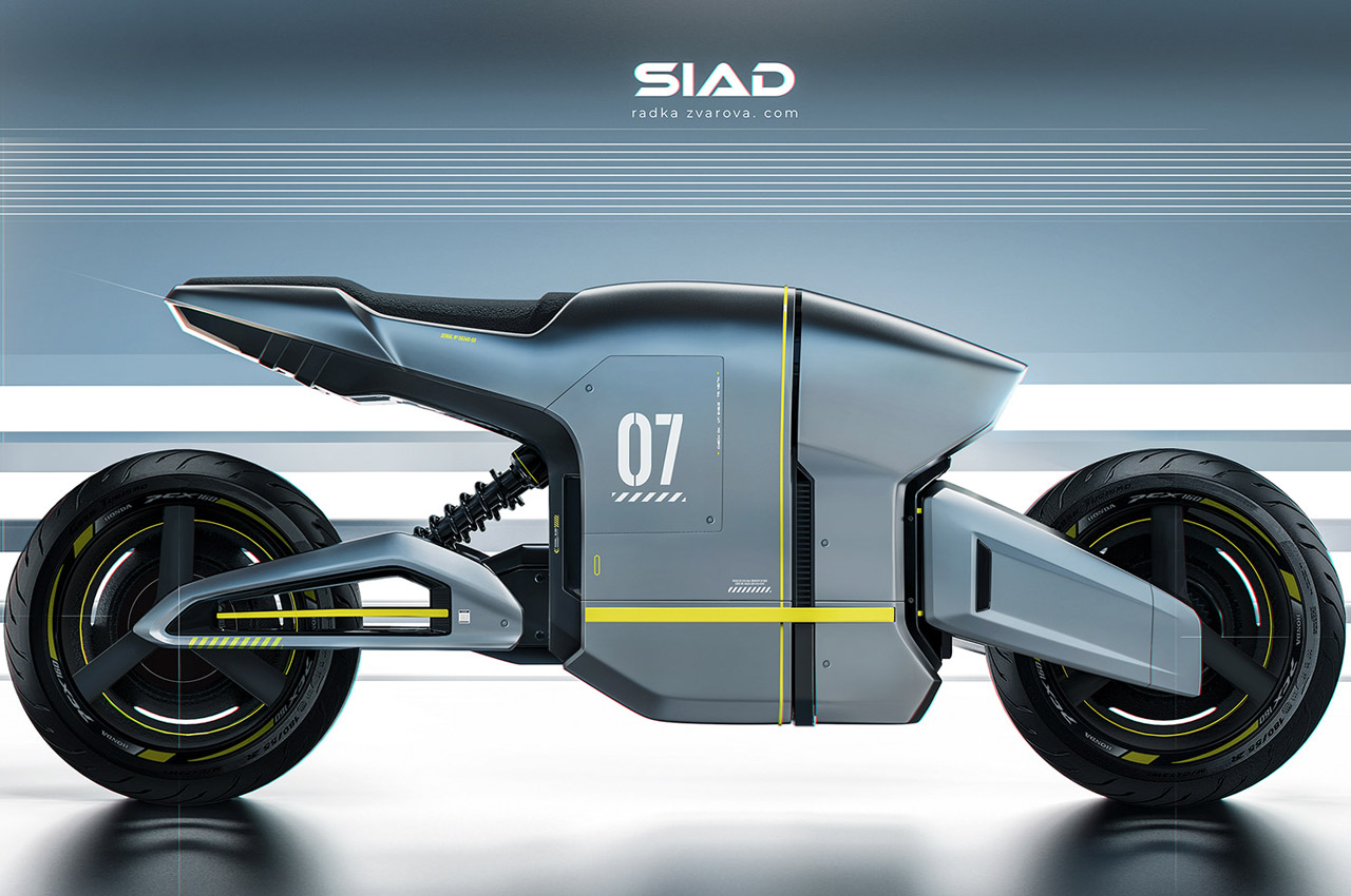 1716982971 916 Top 10 des scooters electriques pour accelerer votre aventure verte - plare.