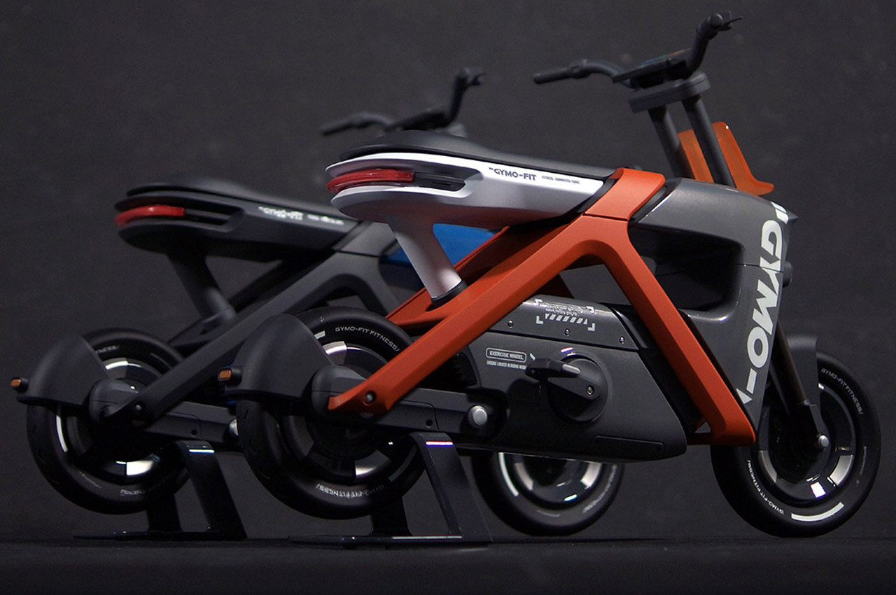 1716982975 992 Top 10 des scooters electriques pour accelerer votre aventure verte - plare.