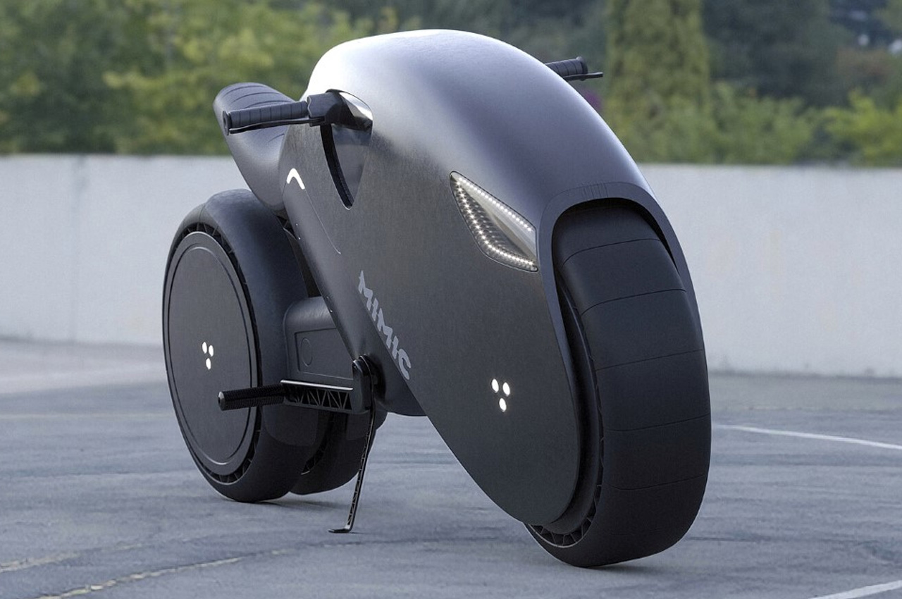 1716982976 279 Top 10 des scooters electriques pour accelerer votre aventure verte - plare.
