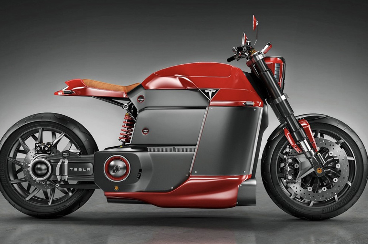1716982977 93 Top 10 des scooters electriques pour accelerer votre aventure verte - plare.