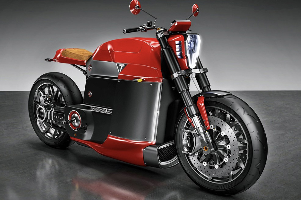 1716982978 869 Top 10 des scooters electriques pour accelerer votre aventure verte - plare.