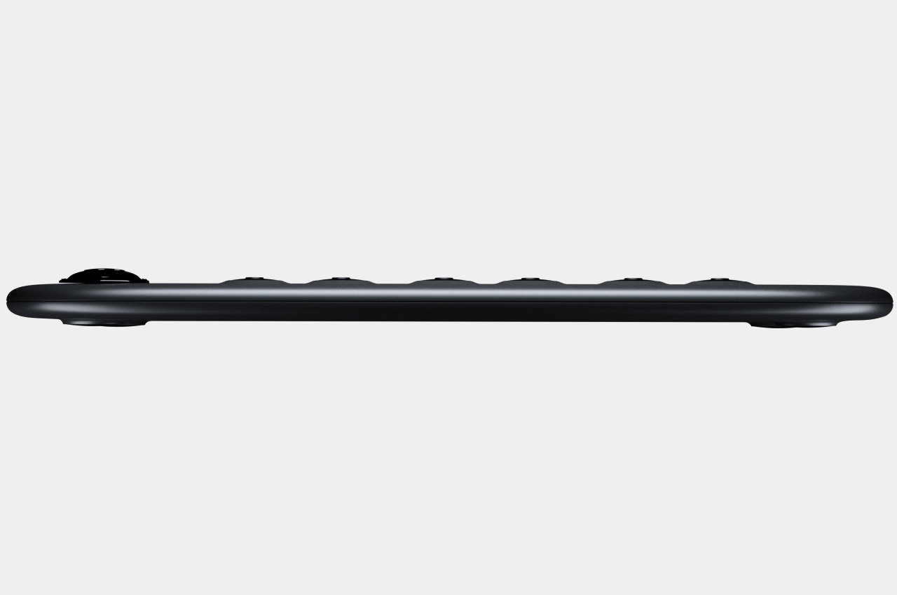 1716989084 231 La tablette de dessin mobile a lair dun jouet mais - plare.
