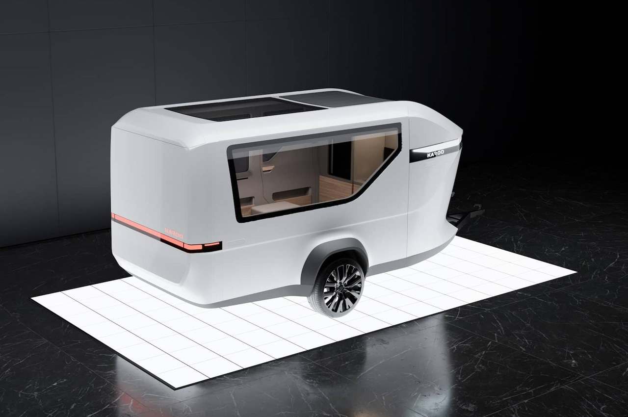 1717102028 69 Cette remorque de camping tout en un contient tout ce dont vous - plare.