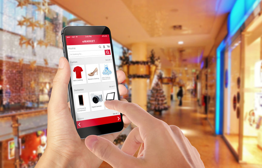 Fiabilité des sites e-commerce : les signes qui ne trompent pas - plare. 50daf520d57b9836a8a913b128849be1 - plare.