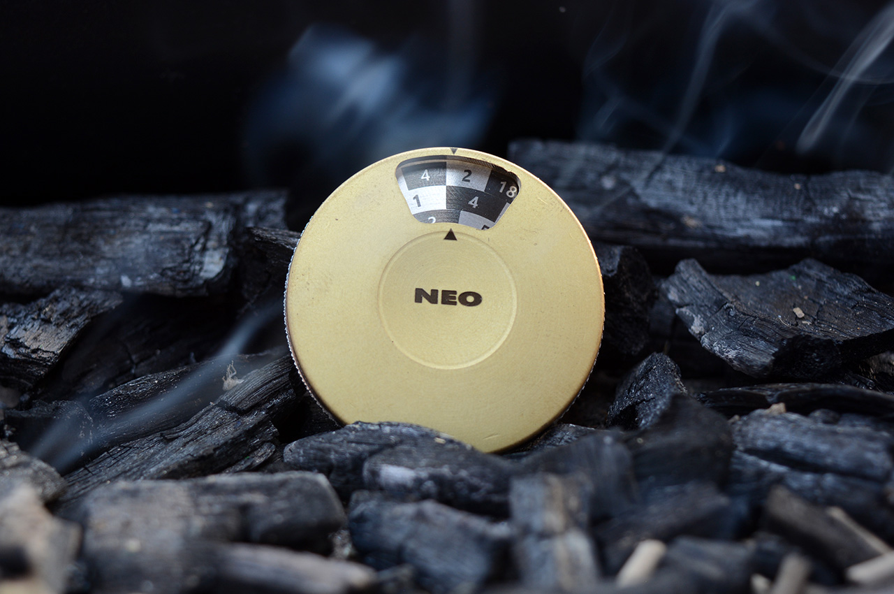 Ce Spinner EDC usine avec precision peut servir de jouet - plare.
