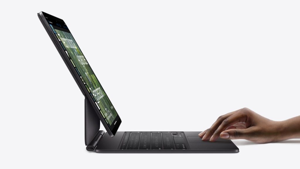 Faut-il passer au dernier iPad Pro avec M4 ? Un examen critique de la mise à niveau