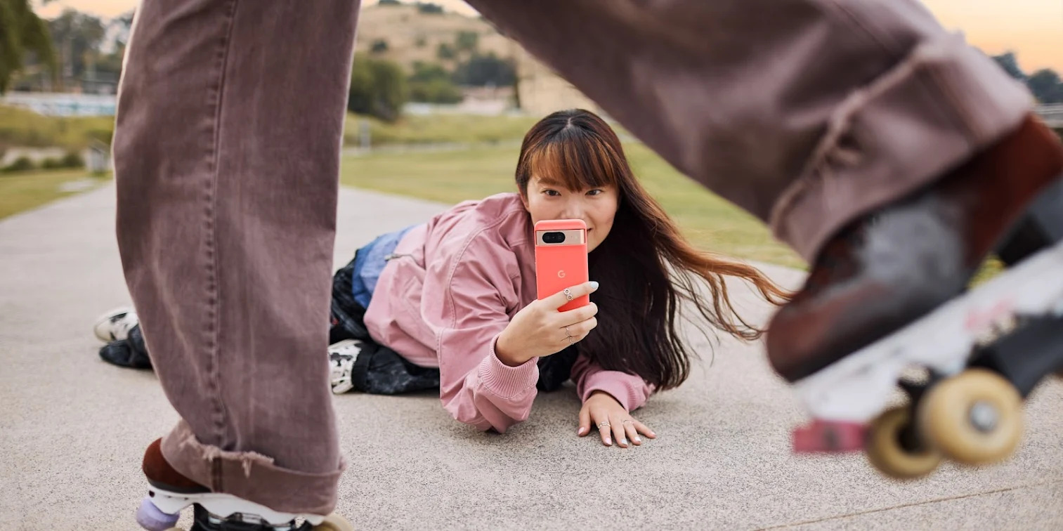 Google Pixel 8a actualites rumeurs prix et date de - plare.