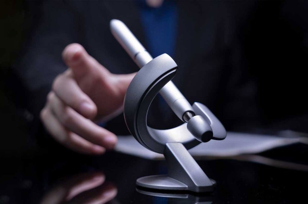 Grâce à ces 10 modèles de la FMH qui stimulent la productivité, améliorez l’équilibre entre vie professionnelle et vie privée de votre mère à l’occasion de la fête des mères.