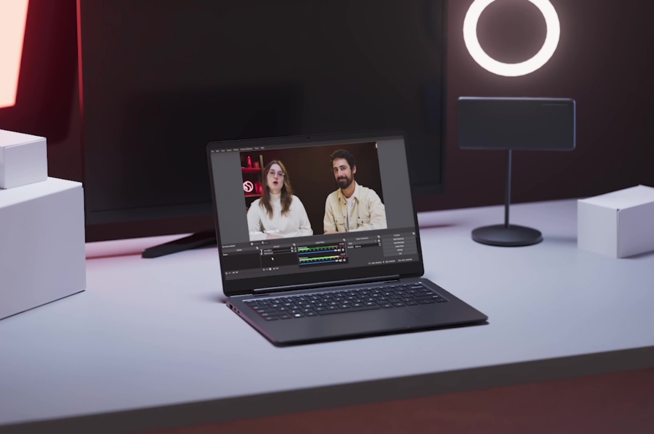 Le succes de Windows sur ARM peut stimuler linnovation dans - plare.