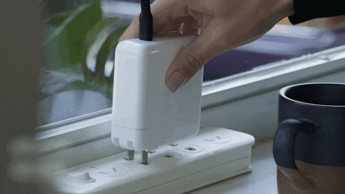 Les 10 meilleurs accessoires pour rendre votre MacBook plus - plare.