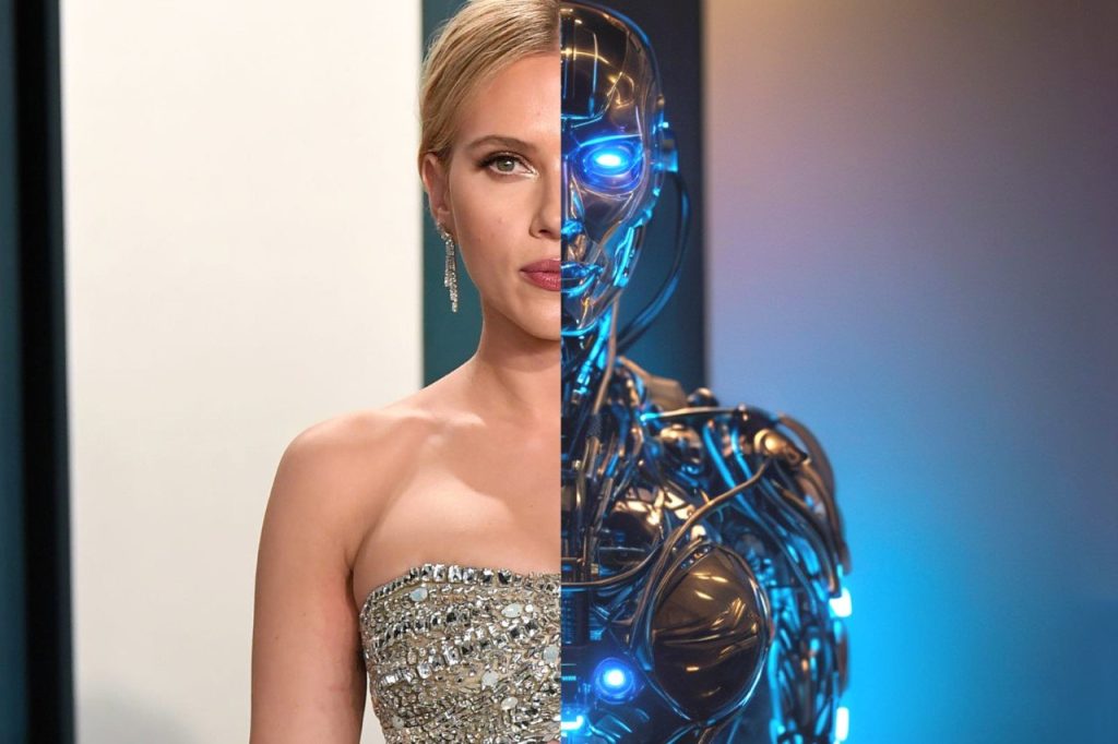 Pourquoi la plupart des voix de l’IA sont-elles féminines ? Les raisons de la prédominance des voix féminines dans l’IA