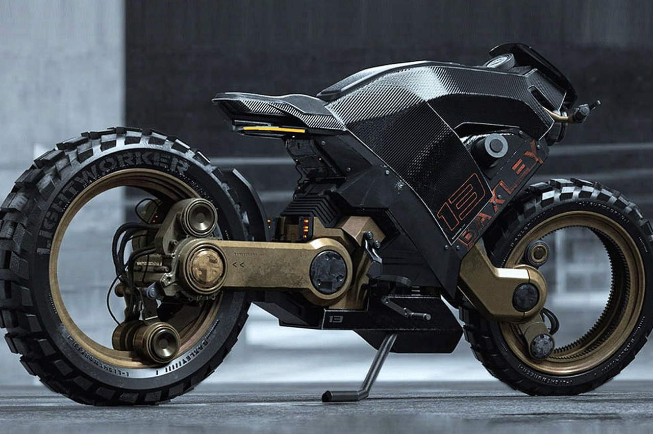 Top 10 des scooters electriques pour accelerer votre aventure verte - plare.