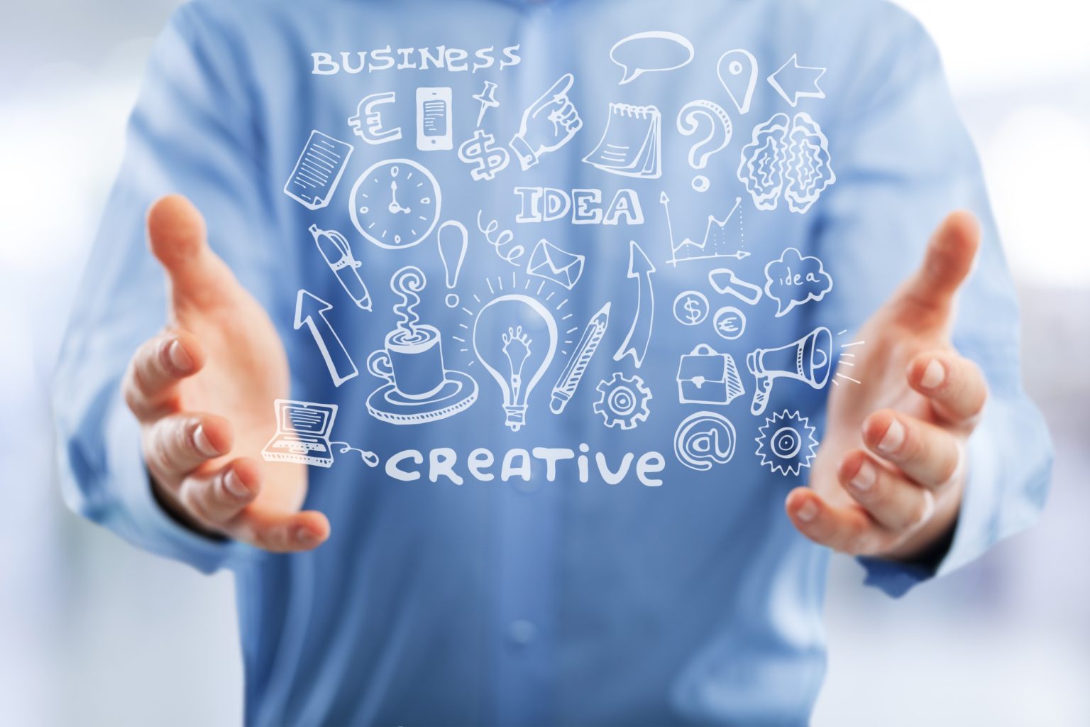 Nouveaux entrepreneurs : top 6 des conseils avisés pour lancer sereinement une entreprise !