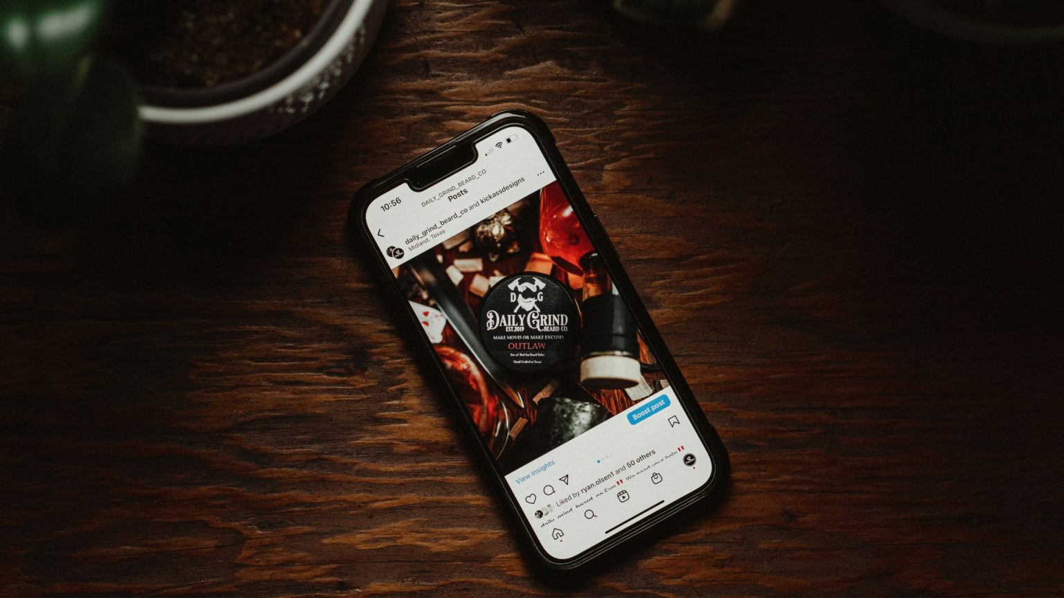 Et si vous répariez vous-même votre iPhone 14 cette fois-ci ?