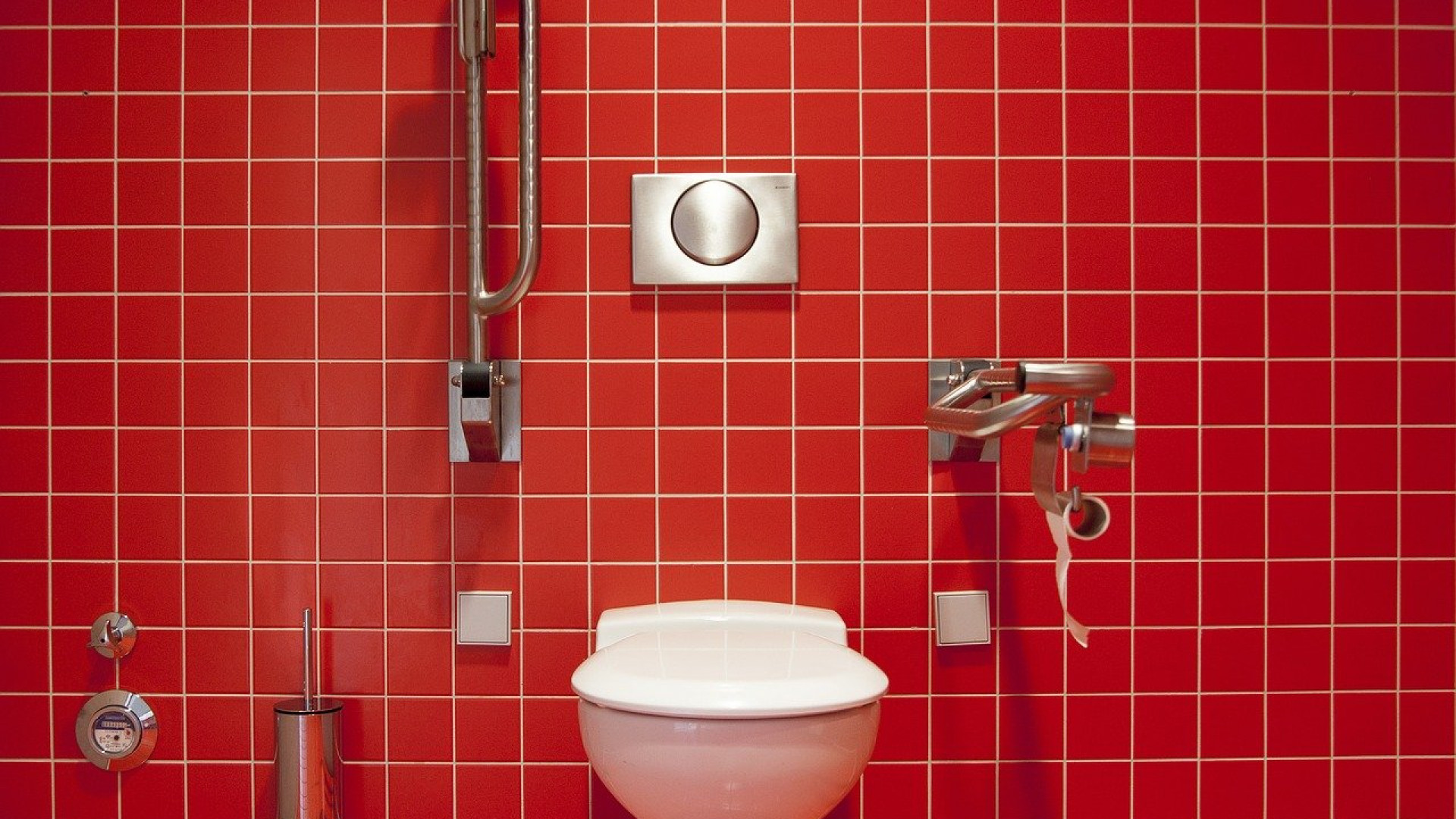 Débouchage de WC dans le 77 : notre guide pour en venir à bout