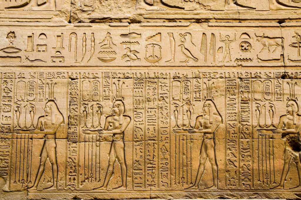 free photo of art mur histoire murs - plare.