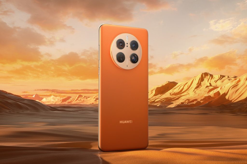 Les 10 meilleurs accessoires compacts et portables pour une création de contenu de haute qualité sans effort