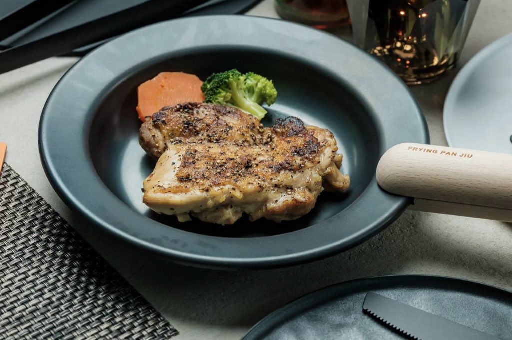 Les 10 meilleurs gadgets de cuisine pour cuisiner sainement & ; Manger un objectif réalisable