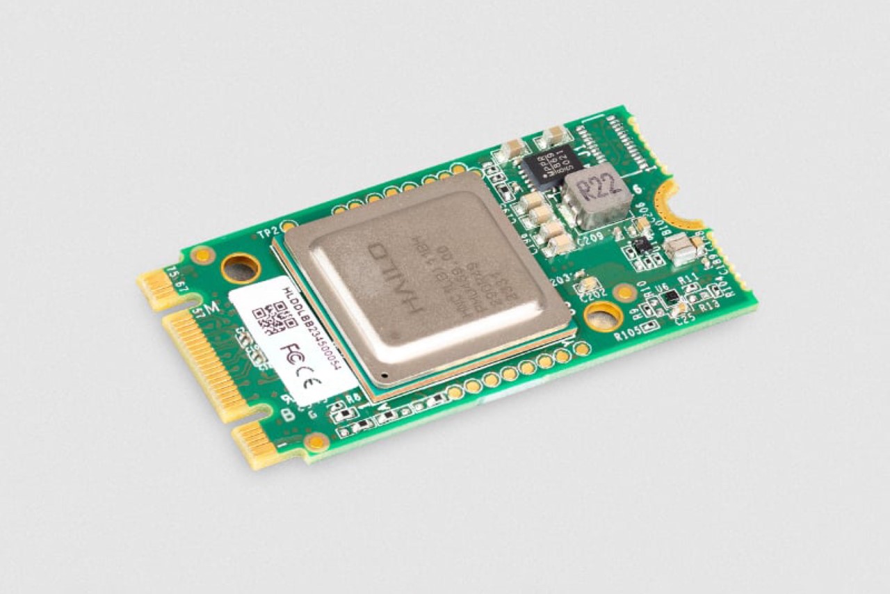 1717615239 608 La Fondation Raspberry Pi lance un kit dIA a 70 - plare.