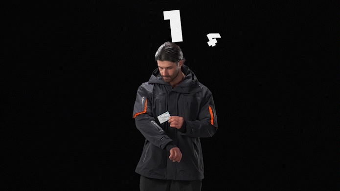1717638814 308 Oubliez le sac a dos la veste tout terrain dAlpargali - plare.