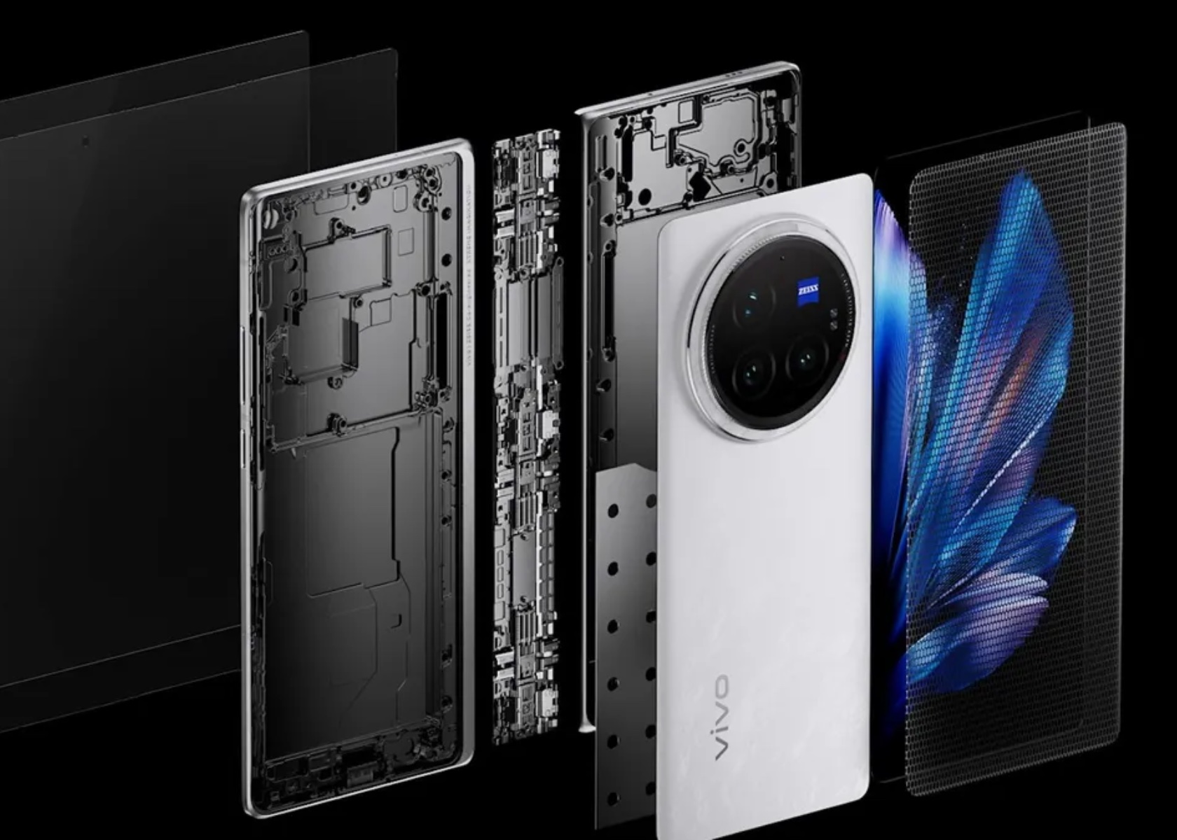 1717662696 783 Pourquoi le Vivo X Fold3 Pro est le meilleur telephone - plare.