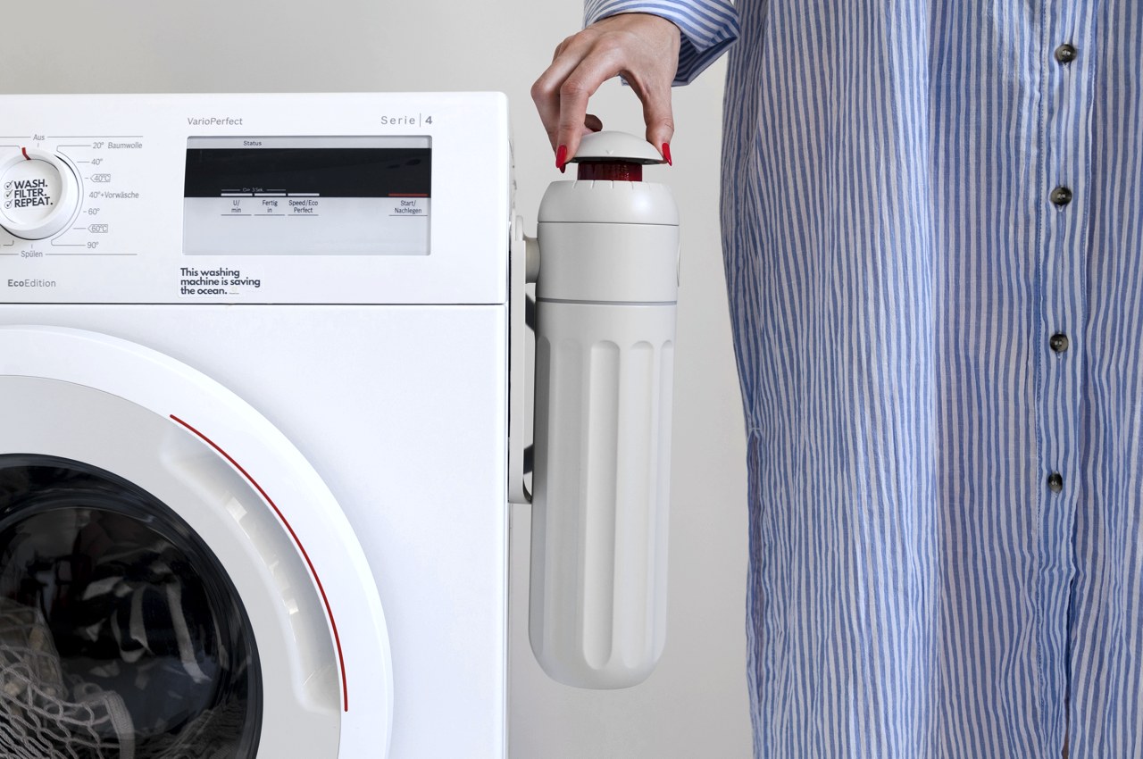 1717674387 37 Celebrez la Journee mondiale de lenvironnement avec ces 10 modeles - plare.