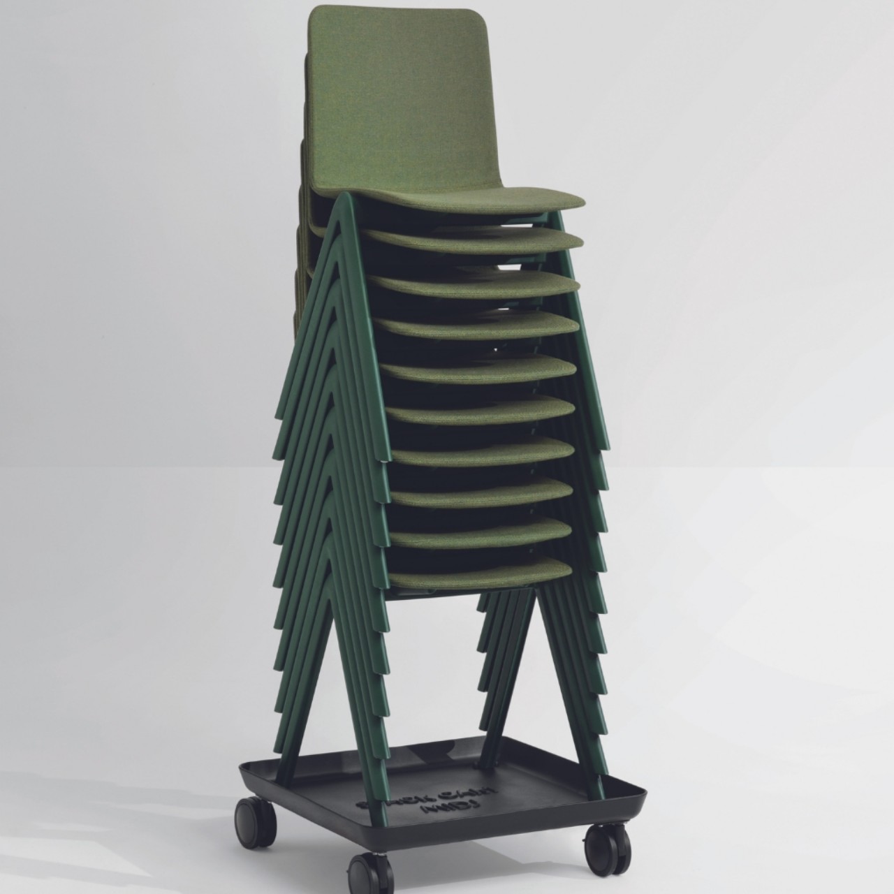 1717674388 971 Celebrez la Journee mondiale de lenvironnement avec ces 10 modeles - plare.