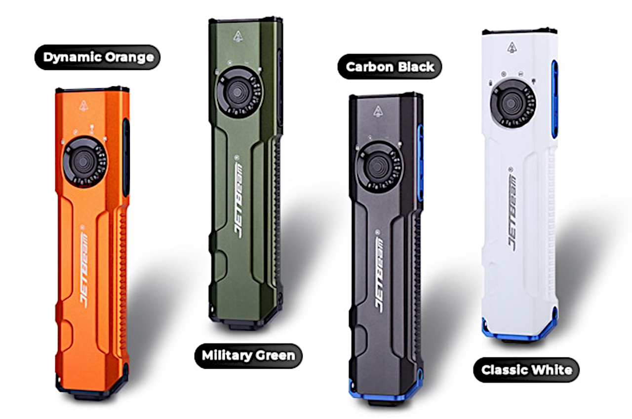 1717724957 94 Torche EDC innovante qui illumine vos aventures en plein air - plare.