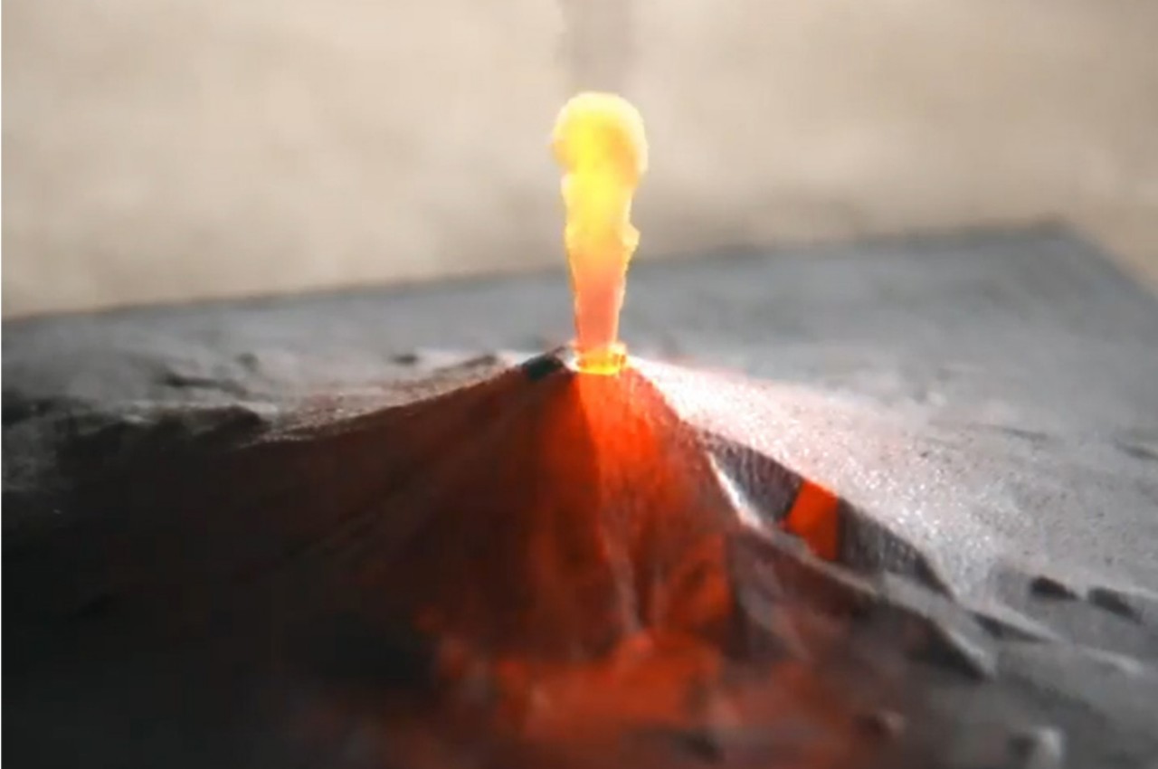 1717760446 203 Comment lusinage CNC revolutionne la conception des produits Efficacite - plare.