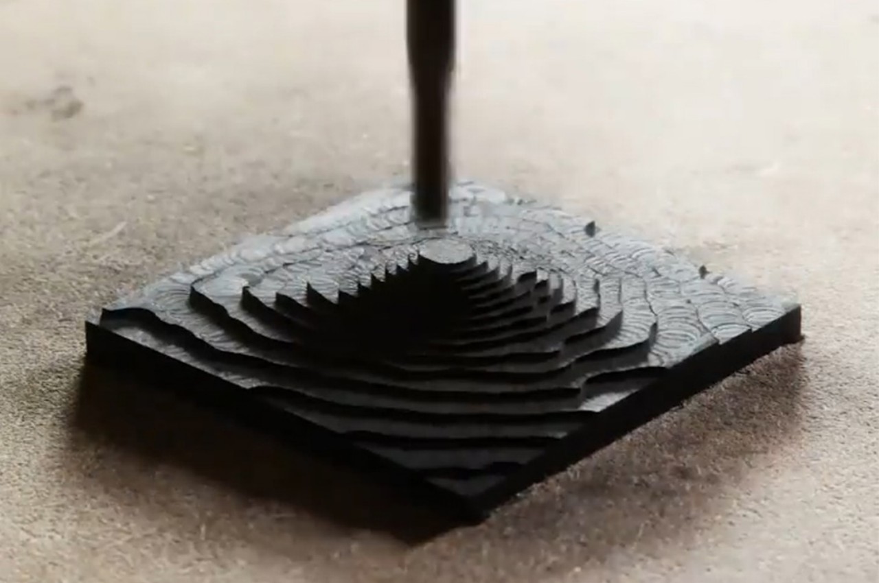 1717760447 579 Comment lusinage CNC revolutionne la conception des produits Efficacite - plare.