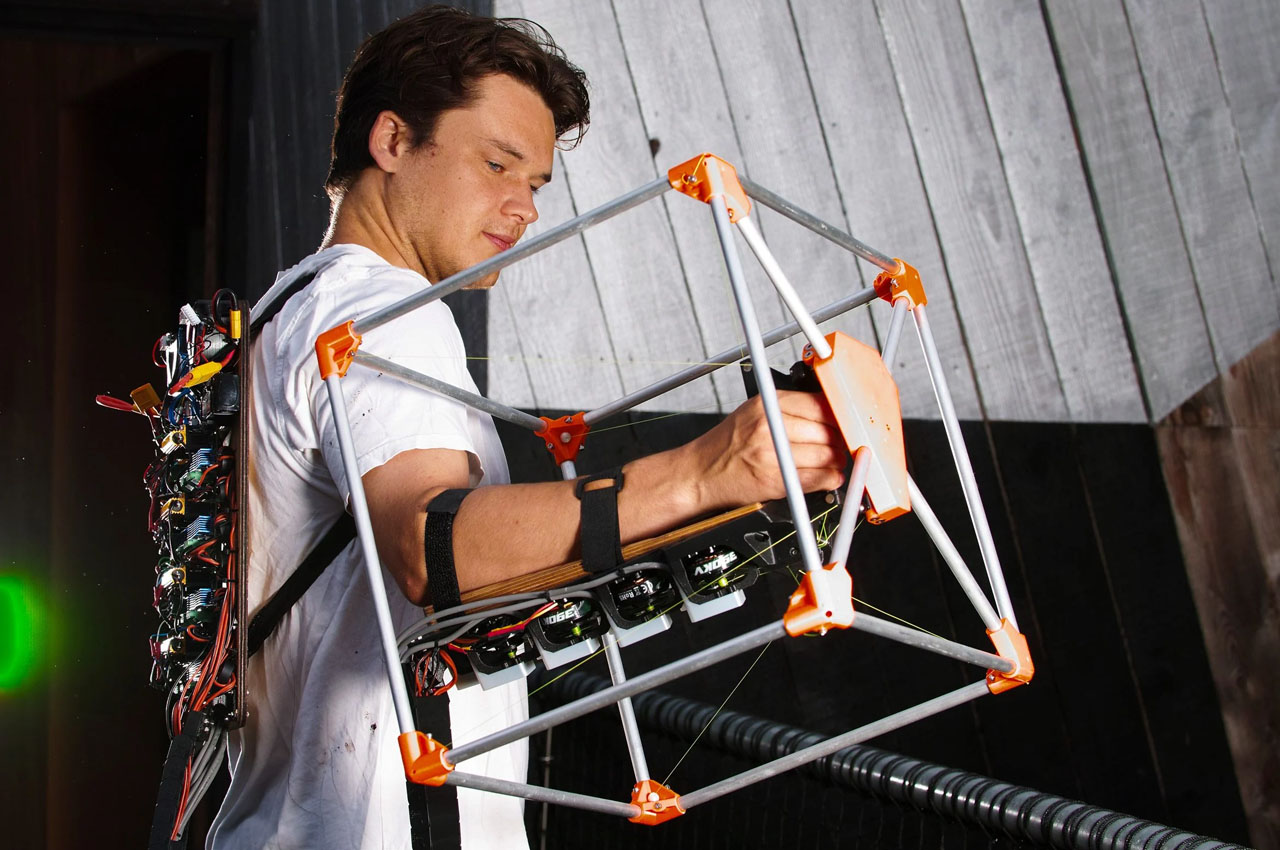 1717760451 297 Comment lusinage CNC revolutionne la conception des produits Efficacite - plare.