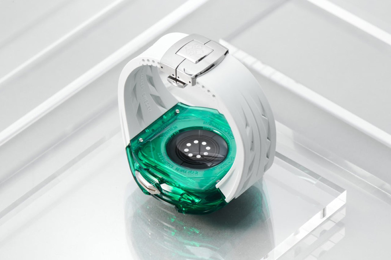 1717847102 974 Les 10 accessoires essentiels de lApple Watch que tout proprietaire - plare.