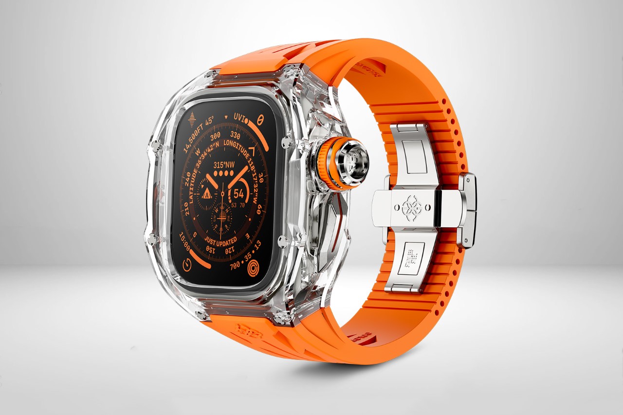 1717847103 450 Les 10 accessoires essentiels de lApple Watch que tout proprietaire - plare.