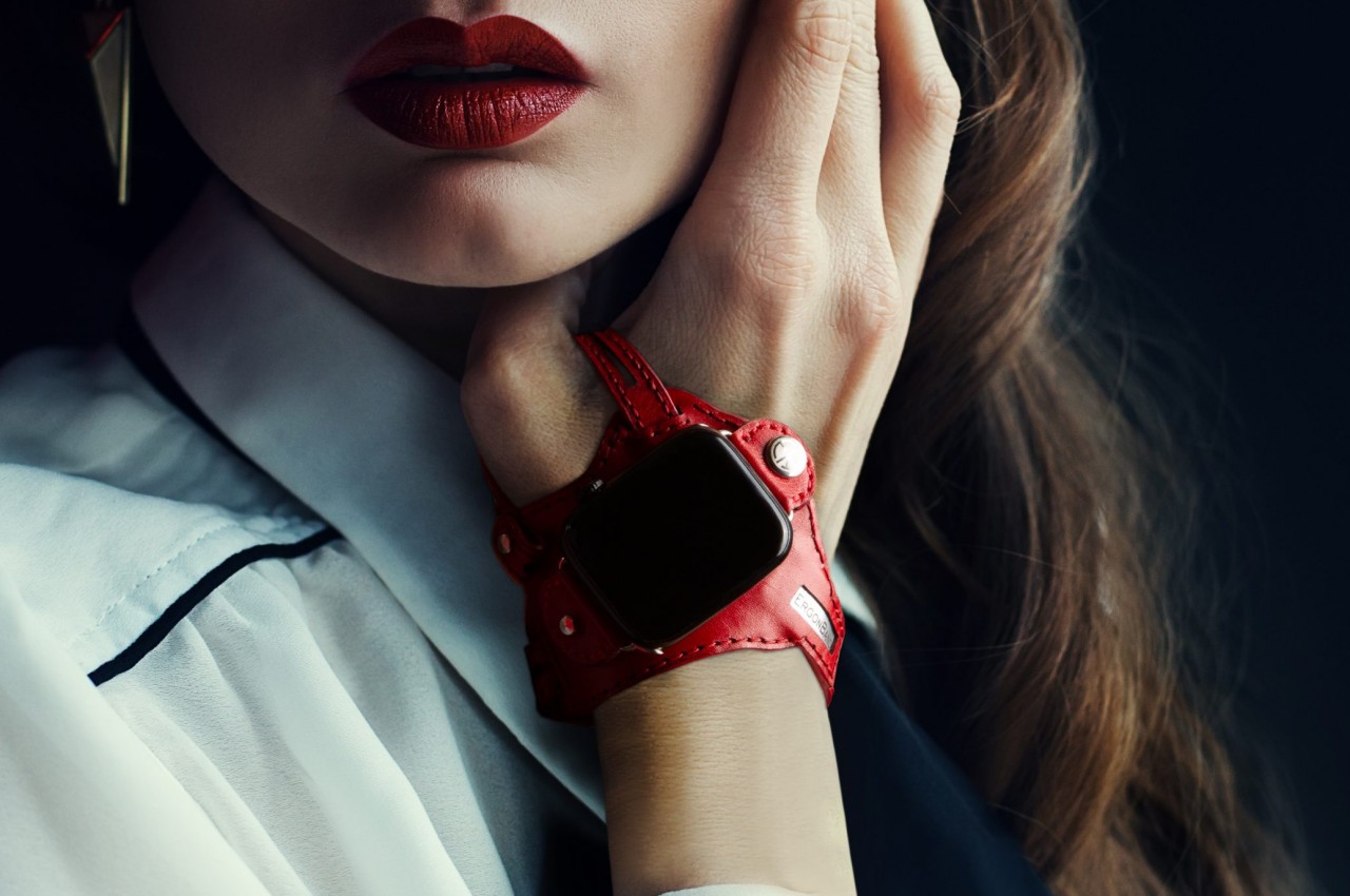 1717847104 789 Les 10 accessoires essentiels de lApple Watch que tout proprietaire - plare.