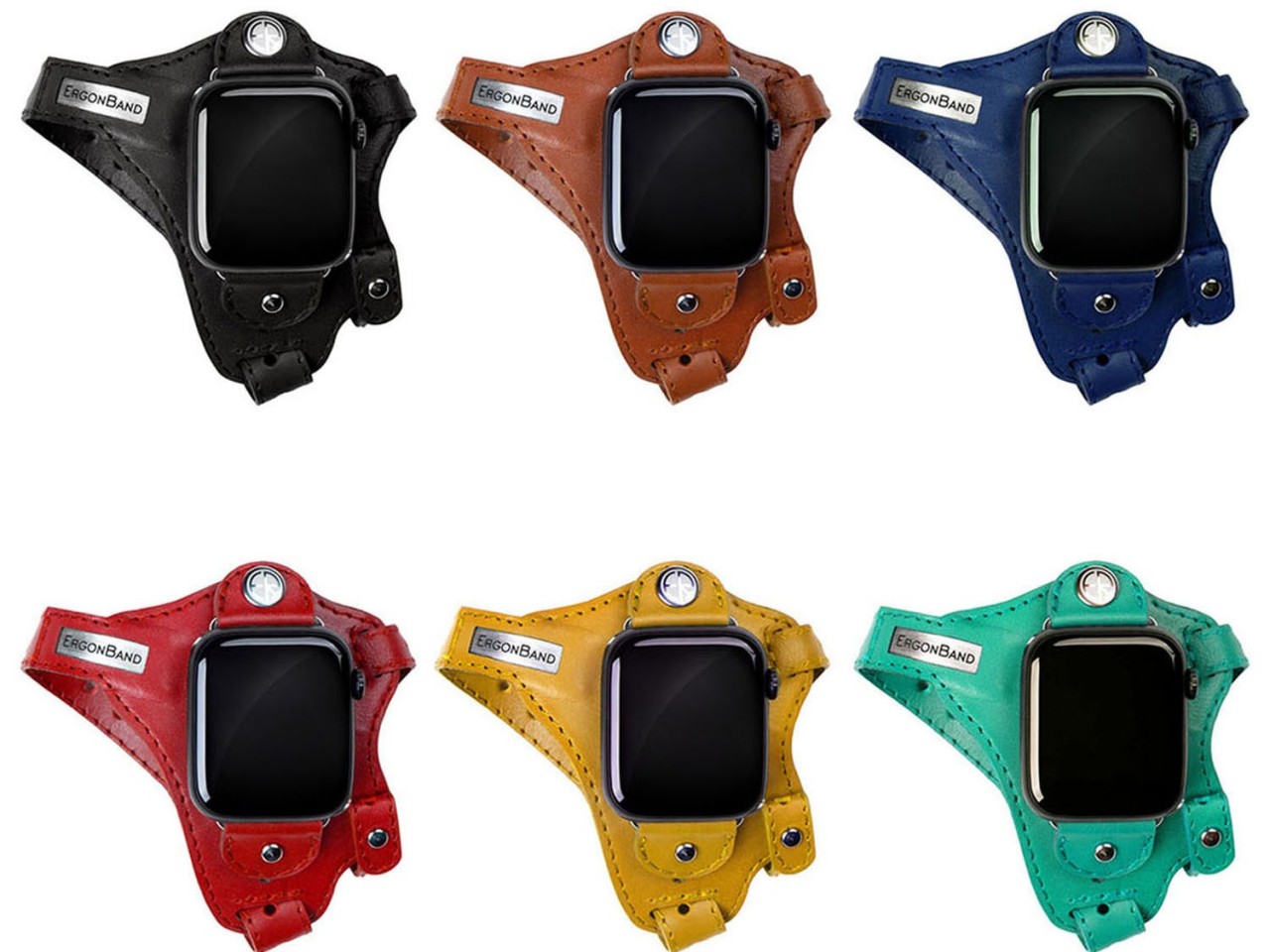 1717847104 83 Les 10 accessoires essentiels de lApple Watch que tout proprietaire - plare.