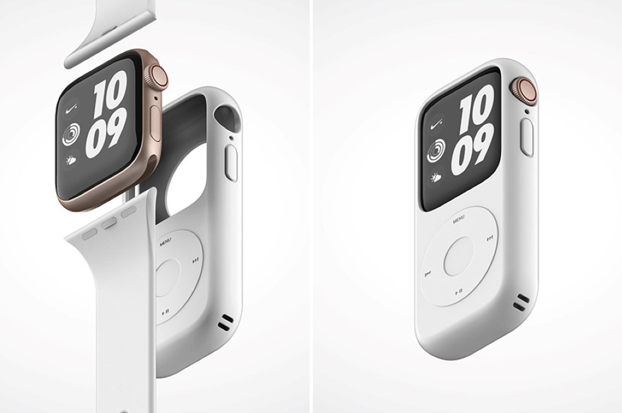 1717847105 232 Les 10 accessoires essentiels de lApple Watch que tout proprietaire - plare.