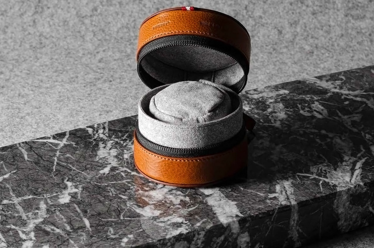 1717847112 188 Les 10 accessoires essentiels de lApple Watch que tout proprietaire - plare.
