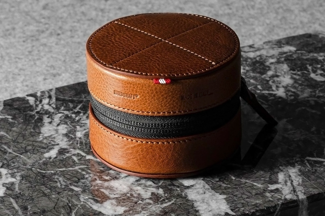 1717847113 167 Les 10 accessoires essentiels de lApple Watch que tout proprietaire - plare.