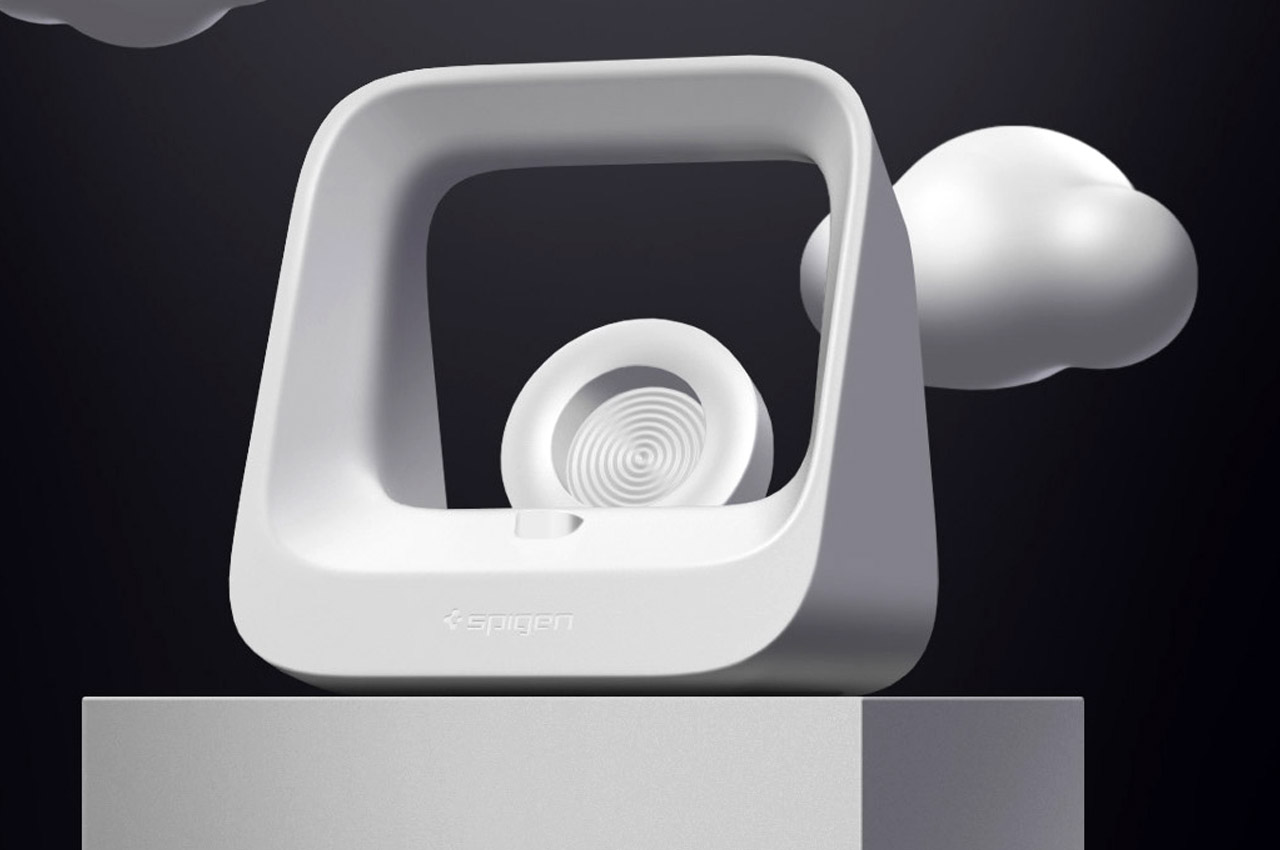 1717847114 376 Les 10 accessoires essentiels de lApple Watch que tout proprietaire - plare.