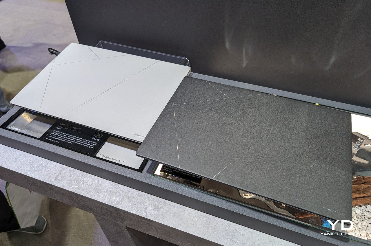 1717887108 145 Principales innovations en matiere de design au salon Computex 2024 - plare.