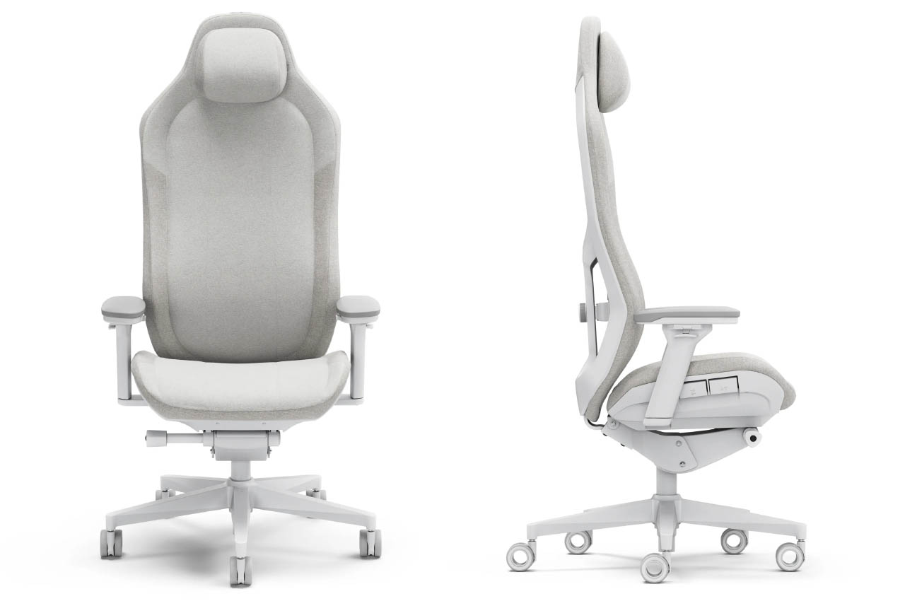 1717960909 48 Fractal Design devoile sa premiere chaise de jeu et son - plare.