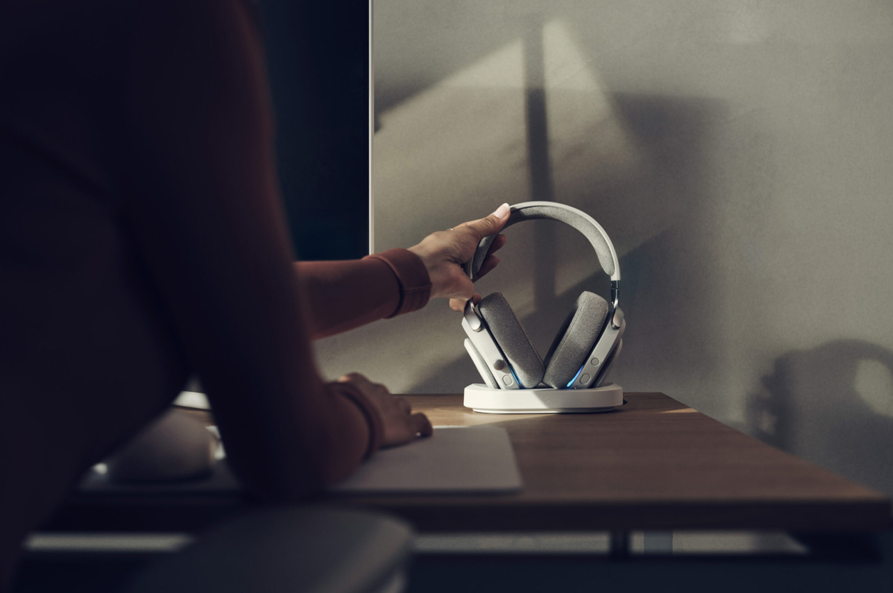 1717960913 104 Fractal Design devoile sa premiere chaise de jeu et son - plare.