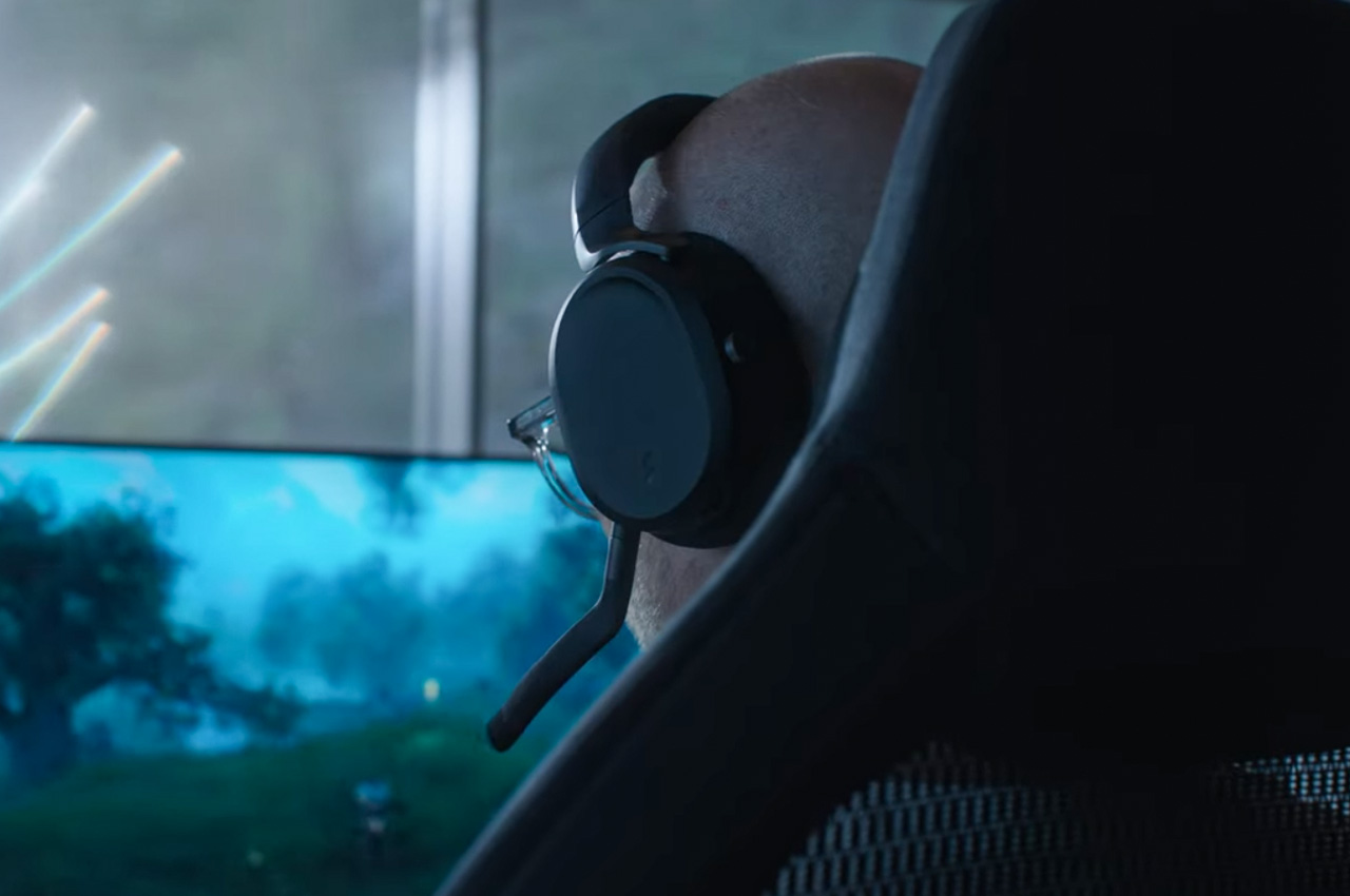 1717960916 599 Fractal Design devoile sa premiere chaise de jeu et son - plare.