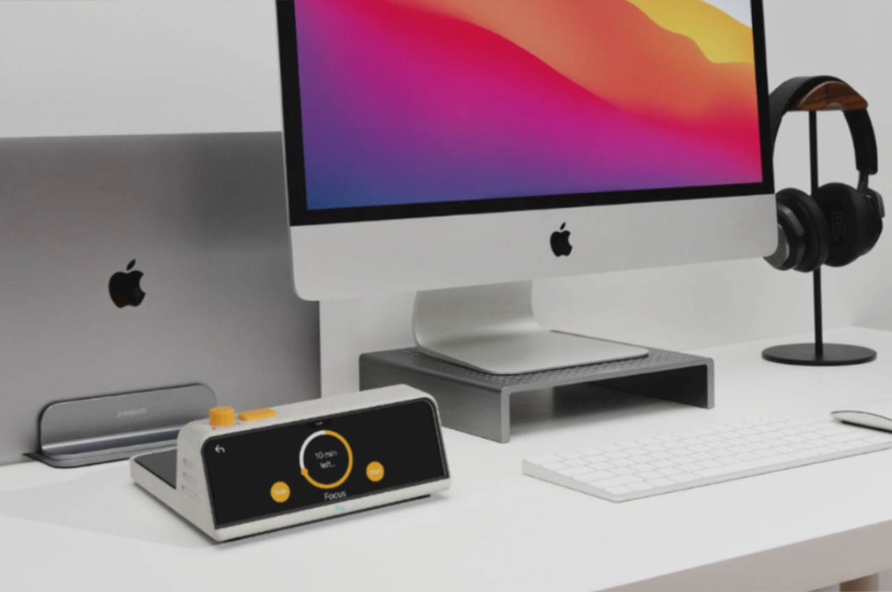1718045873 27 Cette montre de bureau intelligente stimule la productivite et met - plare.